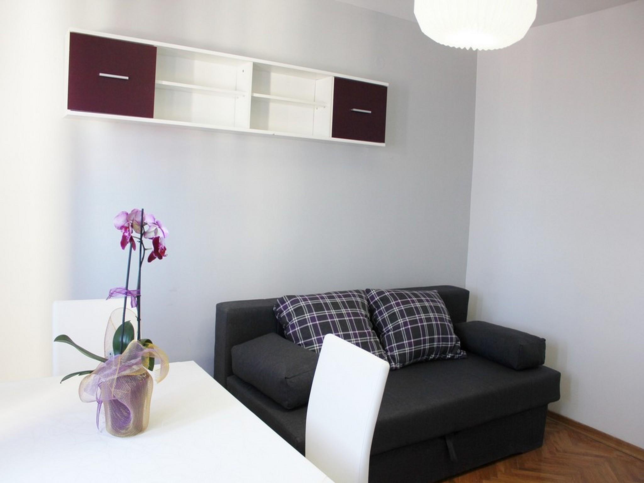 ספליט Apartments Kike&Ana מראה חיצוני תמונה