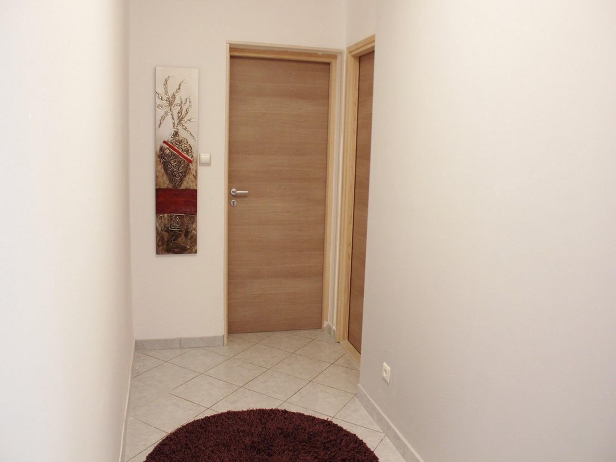 ספליט Apartments Kike&Ana מראה חיצוני תמונה