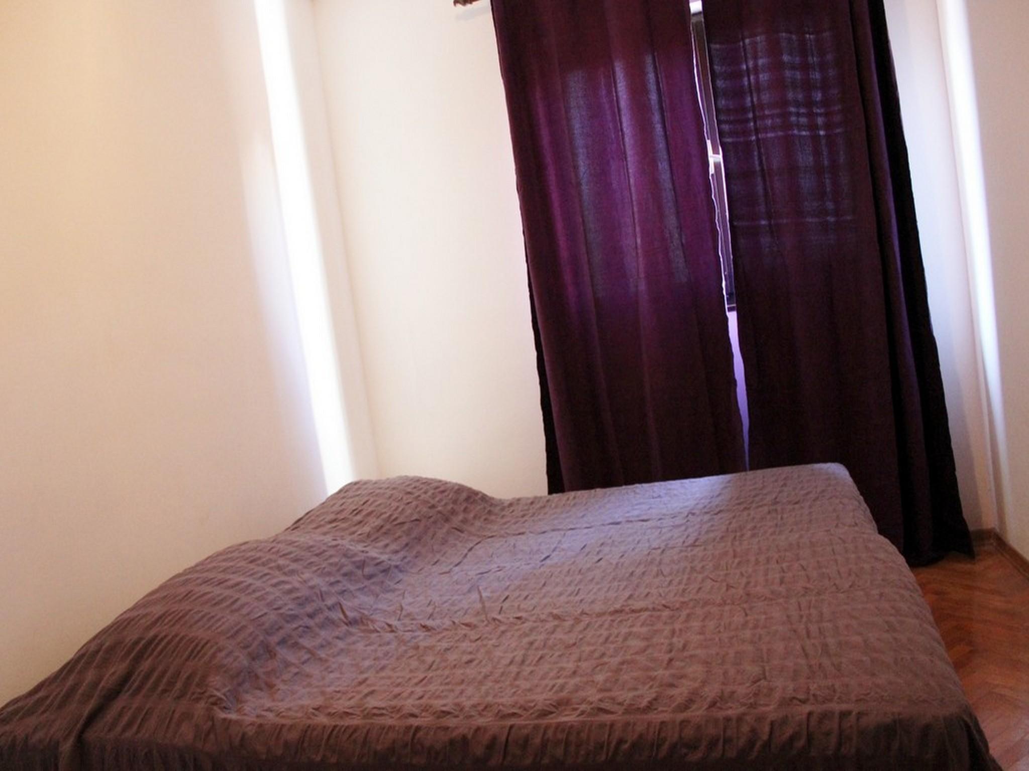 ספליט Apartments Kike&Ana מראה חיצוני תמונה
