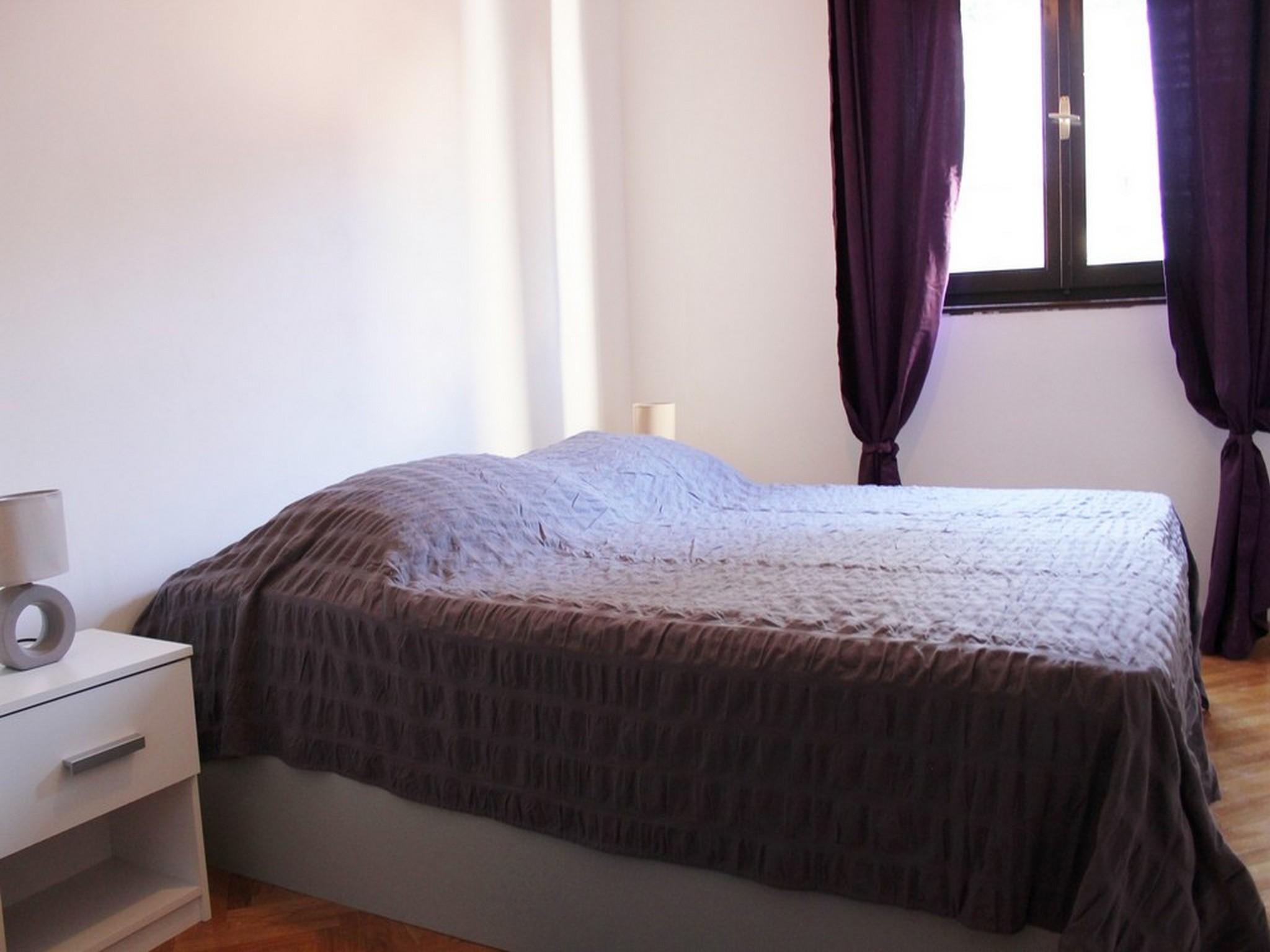 ספליט Apartments Kike&Ana מראה חיצוני תמונה