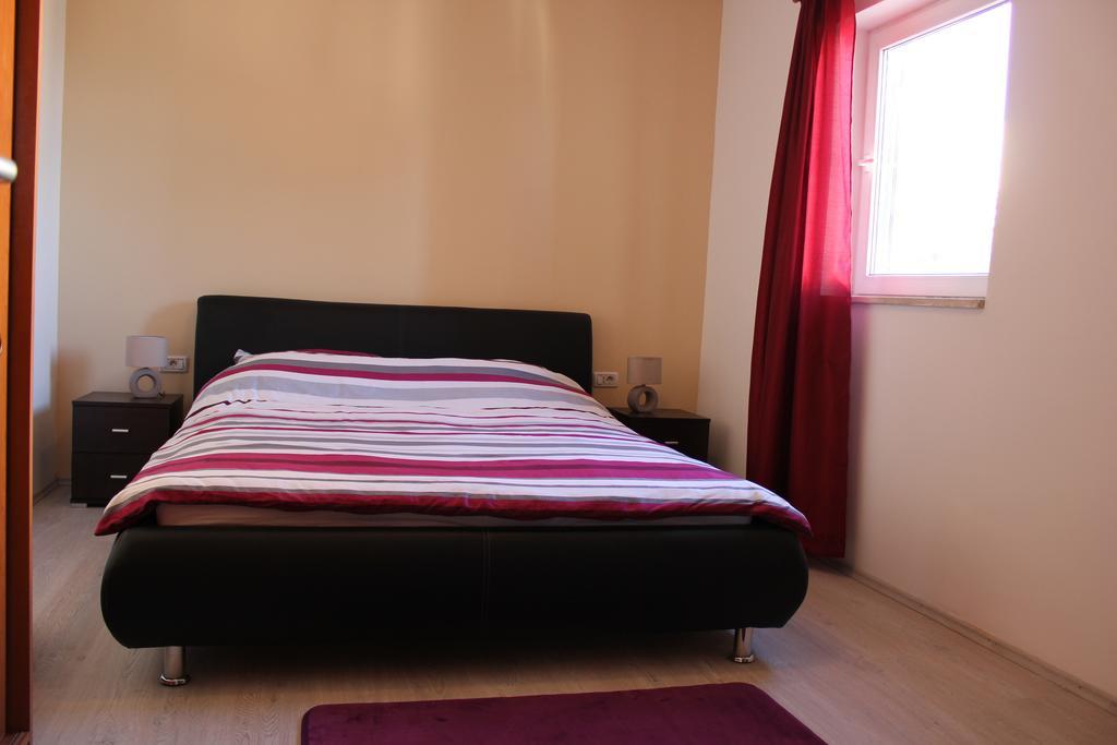 ספליט Apartments Kike&Ana מראה חיצוני תמונה