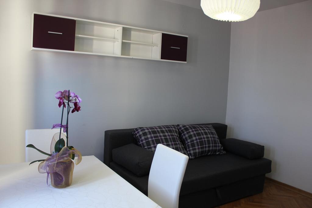 ספליט Apartments Kike&Ana חדר תמונה